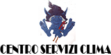 CentroServiziClima