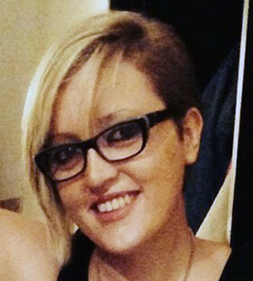 Elisabetta