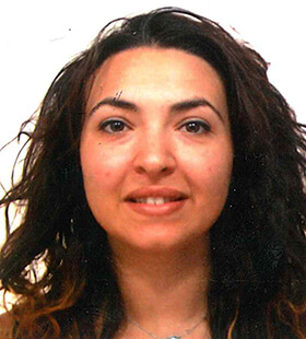 Federica