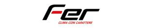 Enter logo title..