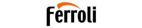 Enter logo title..