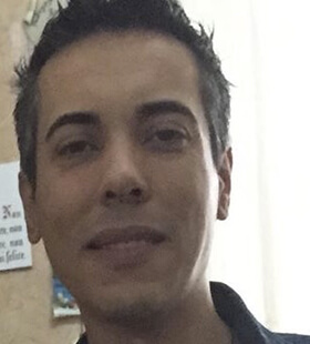 Piero